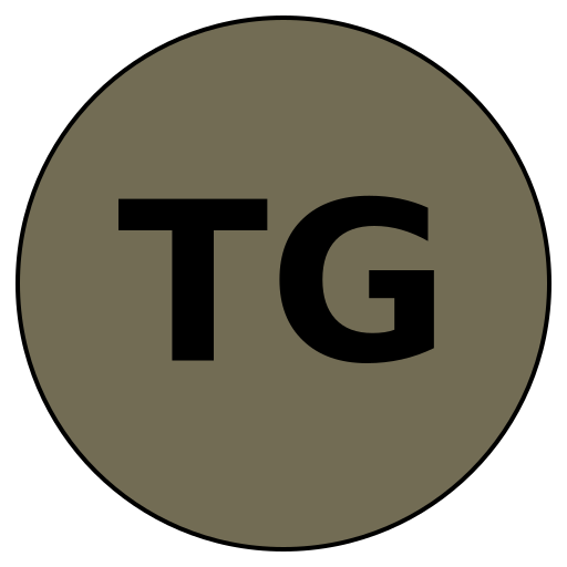 TravelGrade